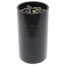 220-250V Start Capacitor (130-158 MFD)