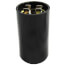220-250V Start Capacitor (130-158 MFD)
