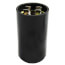 220-250V Start Capacitor (145-174 MFD)