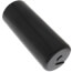 220-250V Start Capacitor (161-193 MFD)