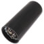 220-250V Start Capacitor (161-193 MFD)