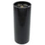 220-250V Start Capacitor (161-193 MFD)