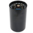 220-250V Start Capacitor w/ Resistor (161-193 MFD)