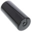220-250V Start Capacitor (189-227 MFD)