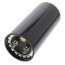 220-250V Start Capacitor (189-227 MFD)