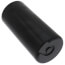 220-250V Start Capacitor (280-336 MFD)