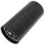 220-250V Start Capacitor (280-336 MFD)