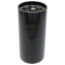 220-250V Start Capacitor (280-336 MFD)