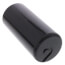 220-250V Start Capacitor (320-384 MFD)