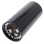 220-250V Start Capacitor (320-384 MFD)