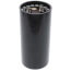 220-250V Start Capacitor (320-384 MFD)