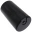 220-250V Start Capacitor (378-455 MFD)