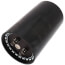 220-250V Start Capacitor (378-455 MFD)