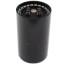 220-250V Start Capacitor (378-455 MFD)