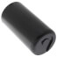 220-250V Start Capacitor (56-72 MFD)