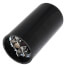 220-250V Start Capacitor (56-72 MFD)