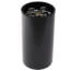 220-250V Start Capacitor (56-72 MFD)