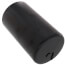 220-250V Start Capacitor (630-750 MFD)