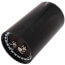 220-250V Start Capacitor (630-750 MFD)