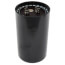 220-250V Start Capacitor (630-750 MFD)