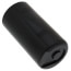 220-250V Start Capacitor (64-77 MFD)