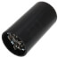 220-250V Start Capacitor (64-77 MFD)