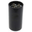 220-250V Start Capacitor (64-77 MFD)