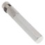 1/2" CAM Internal Nipple Wrench