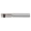 1/2" CAM Internal Nipple Wrench