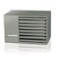 PTP175 Horizontal Power Vented Propeller Unit Heater - 175,000 BTU (Natural Gas)