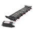 Plasma Filter Kit for Cassette Flex Multi Systems