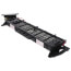 Plasma Filter Kit for Cassette Flex Multi Systems