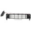 Plasma Filter Kit for Cassette Flex Multi Systems