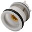 Piston Kit for EcoVantage ZTR Flush Valve