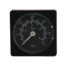 Pressure Gauge & Fitting (for Solo 60-250, PE110 Trimax Boilers only), PTRKIT109