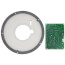 Ignition Kit for PT175, PTRKIT302