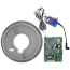 Ignition Kit for PT175, PTRKIT302