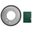 Ignition System Update Kit for PT399 Prestige Solo Boilers, PTRKIT303