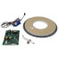 Ignition System Update Kit for PT399 Prestige Solo Boilers, PTRKIT303