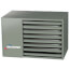 Separated Combustion Unit Heater w/ Stainless Steel Heat Exchanger  - 150,000 BTU (Natural Gas)