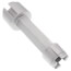 Dumbbell Tub Drain Removal Tool Wrench