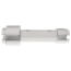 Dumbbell Tub Drain Removal Tool Wrench
