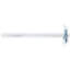1-1/2" PVC Socket Saver