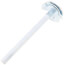 1-1/2" PVC Socket Saver