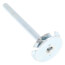 2" PVC Socket Saver