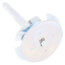3" PVC Socket Saver