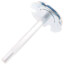 3" PVC Socket Saver