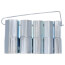 7-Piece Shower Valve Socket Wrench Set