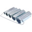 7-Piece Shower Valve Socket Wrench Set