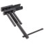 4" Internal Spud Wrench